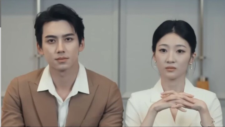 เกิดใหม่ครั้งนี้ฉันจะตัดขาดพวกคุณ เฉินซี