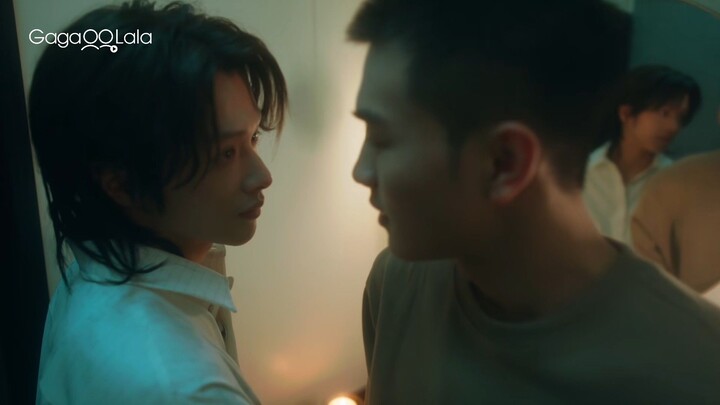 "A Winter Sun Wakes the Wind in Spring Hills' Dream" EP15 Highlights