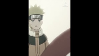 Naruto what about me//edit
