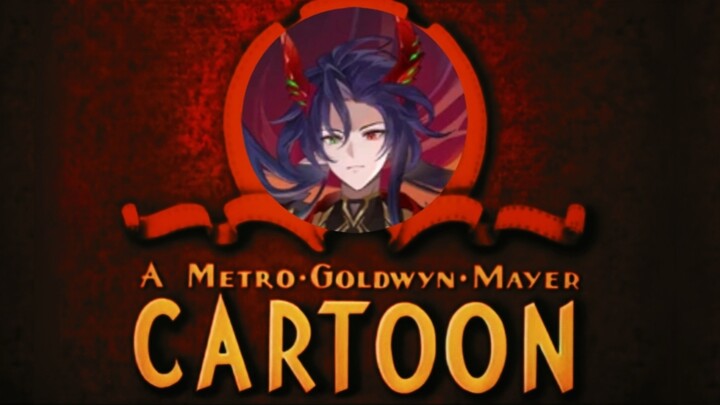 สถานะปัจจุบันของ PVP ของ Aura Star Secret Treasure Isar Double Pet