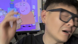 “最接受不了的角色死亡：最强的黑日”