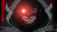 My Gift Lvl 9999 Unlimited Gacha Episode 6 Bahasa Indonesia - Light Mengamuk Ditengah Dungeon