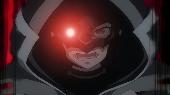 My Gift Lvl 9999 Unlimited Gacha Episode 6 Bahasa Indonesia - Light Mengamuk Ditengah  Dungeon