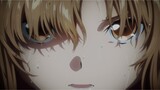 [Anime] [Serial "Sword Art Online"] MAD Pengarang