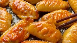 Tập tành nấu ăn thuiii nàoooo 🥰  #monngonmoingay