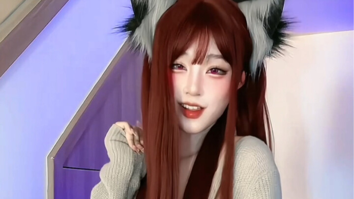 Succubus