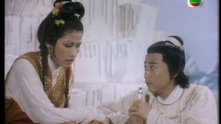 ดาบมังกรหยก 1978 (ตอนที่ 4)