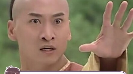 Cố vấn: Dừng lại! Cậu đang làm gì với con cá mập giòn của tôi vậy! #Hài hước