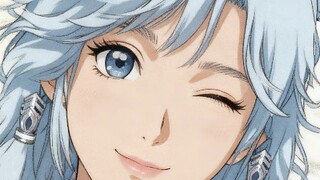 عندما صنع الأشخاص العاديون في الثمانينيات والتسعينيات...