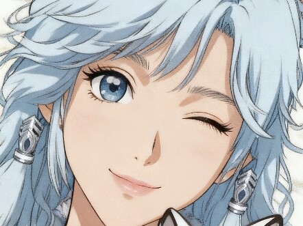 Khi người thường chế tạo vào những năm 80, 90......