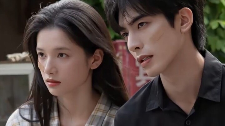 “หมาป่ากระดูก” เส้นทางแข่งใหม่ คู่ซวยก็ถูกเธอพามาบุกเข้ามาแล้ว