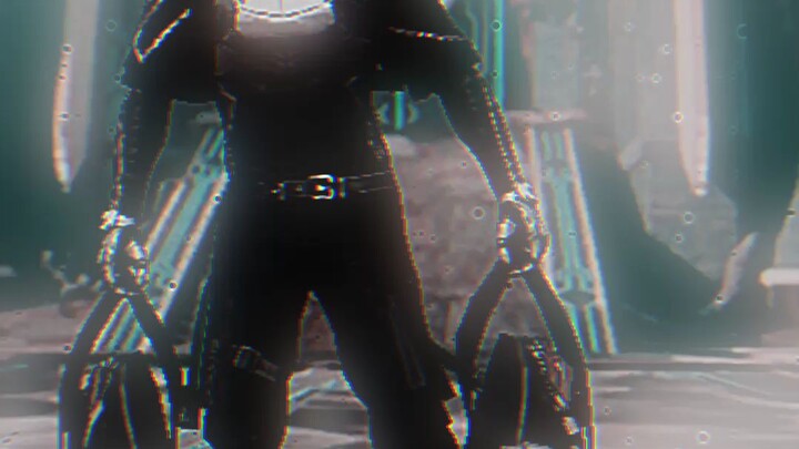 jedag jedug epep vjj