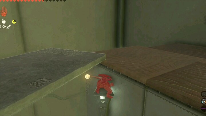 Straight-up dead account, boldly running for Weak-Minded Bar moderator