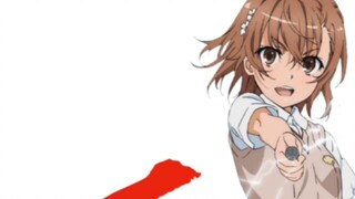 Can we form a Kamijou faction for life?