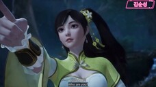 when girlfriend find out you get a pretty fairy 😂💕🫰❤️🔥