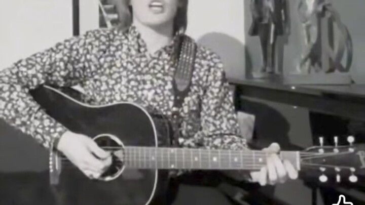 Logan Paul Murphy. Manfred Mann. do do ddiddy dooo cover