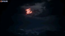 Shrounding The Heaven Eps 132 Sub Indo