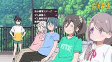 mono Episode 09 Subtitle Indonesia