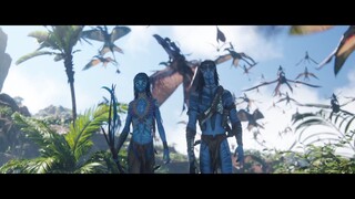 𝖶𝖺𝗍𝖼𝗁～ Avatar: Fire and Ash 2025 (.𝖥𝗎𝗅𝗅𝖬𝗈𝗏𝗂𝖾.) 𝖥𝗋𝖾𝖾 𝖮𝗇𝗅𝗂𝗇𝖾 𝖮𝗇 𝖤𝗇𝗀𝗅𝗂𝗌