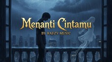 Menanti Cintamu 2025