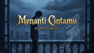 Menanti Cintamu 2025