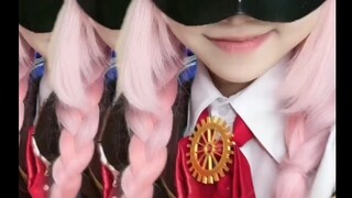 刚子大王一脚踢出了整个盛夏