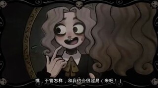 人类总是犯错，所以别做人啦！