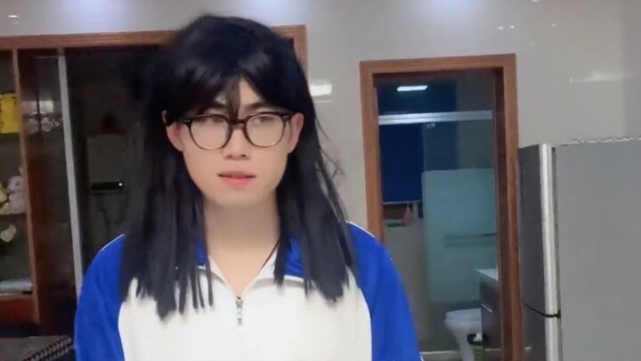 I wish there is no school violence in the world