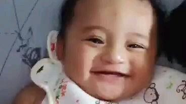 Our Happiness 🥰❤️