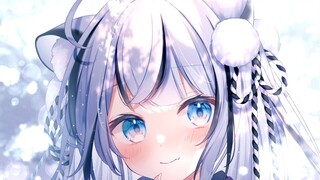 [美图分享]是这么的可爱（づ￣3￣）づ╭❤～