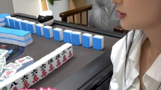 三缺一的时候什么选手都可以上