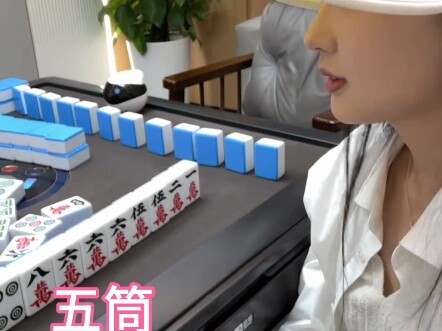 三缺一的时候什么选手都可以上
