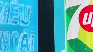 quang hùng tối nay ngày 10/8