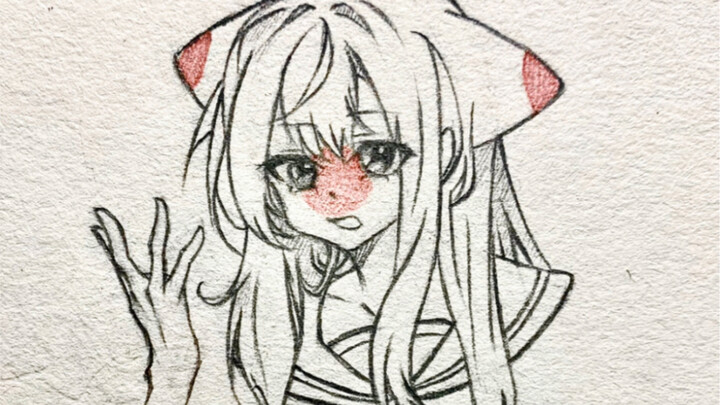 ch little prank &#。~*%『÷!＠,•＼°F_[￡、-*]』