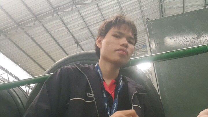 จริงจริง