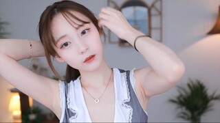 브로드캐스트자키 #265