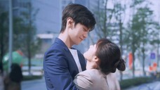 [Shen Yue × Chen Zheyuan] Đây là một MV đầy đường, hãy để video này sưởi ấm mùa đông của bạn!