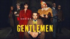 The.Gentlemen.2024.S01E05