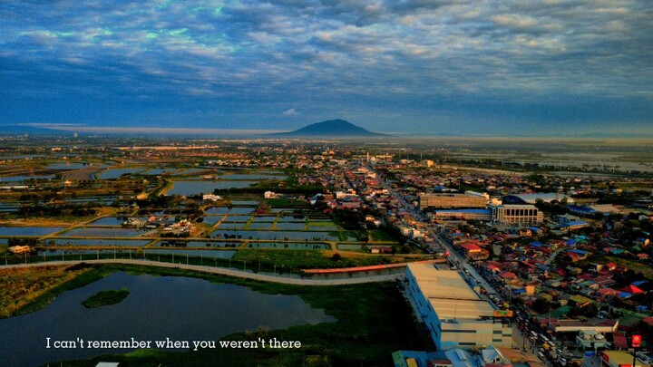 Through the years ❤️ (edited)