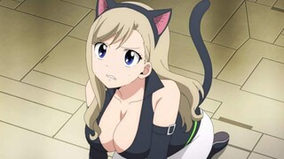 anime brut 18+