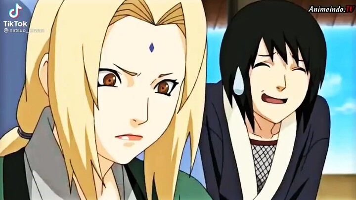 ternyata danzou itu!!!!!