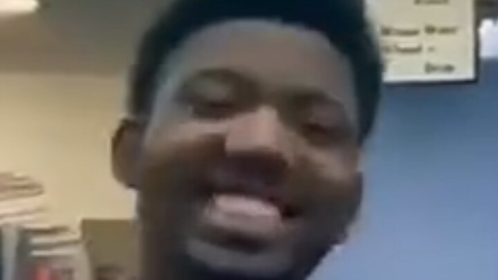 Bạn có biết tôi đã mất bao lâu để quên được không?