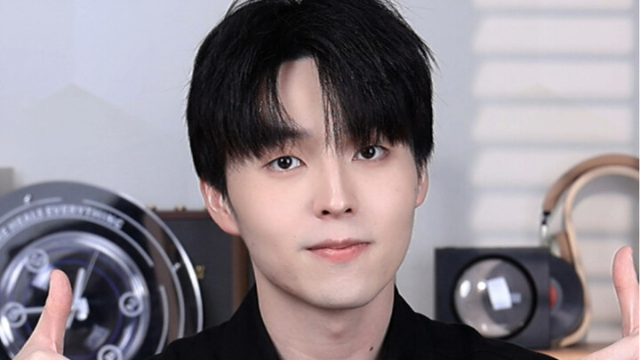 รีวิวรวมผลไม้ราคาแพงยิ่งกว่าทองคำ