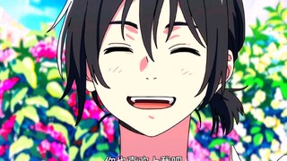 那些年我们站反的CP