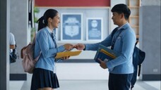 EPISODE 5 PREVIEW NEXT FRIDAY (CHECK COMMENT SECTION)