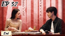 EP 32 END Love on the Turquoise Land