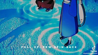 konaha mengkece intro dulu ygy