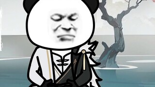 【Xuanwu Four Symbols Ⅻ】 Episode 85: The Way of the Emperor