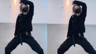 【เจียงหยุน】ฉันหมดแรงไปเลย แฟนคลับแม่ช่วยถอดเสื้อผ้าออกก่อน เจียงหยุน dy 2022-04-09