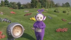 Teletubbies Indonesia Dub - 2